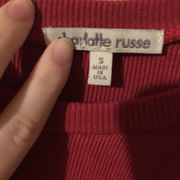 Dress bundle - Picture 4 of 8